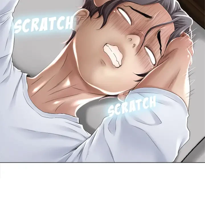 Chapter 1, page 68