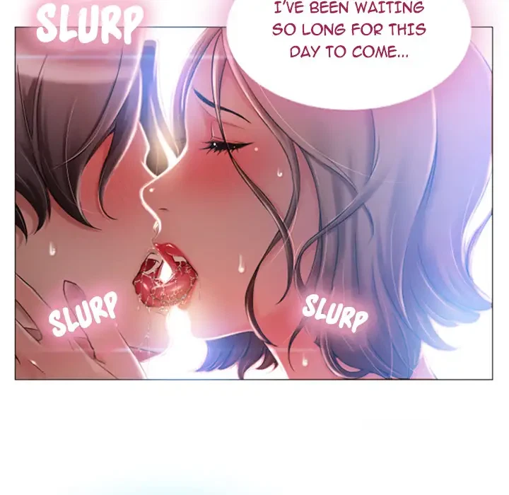 Chapter 1, page 7