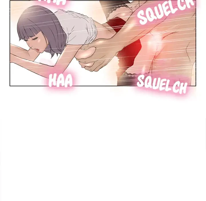 Chapter 1, page 71