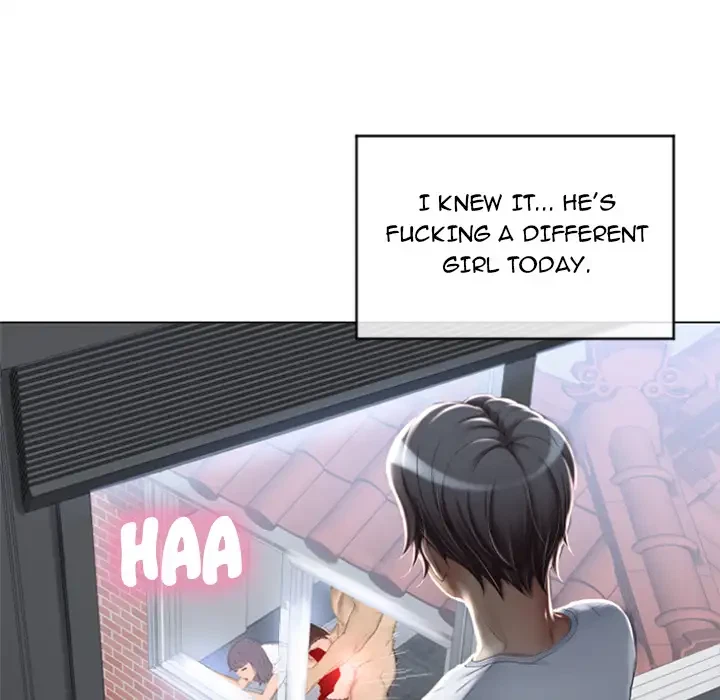 Chapter 1, page 72