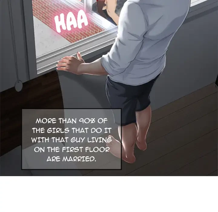 Chapter 1, page 73