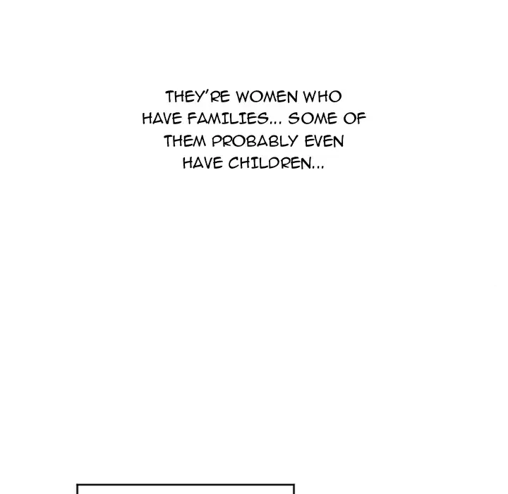 Chapter 1, page 74