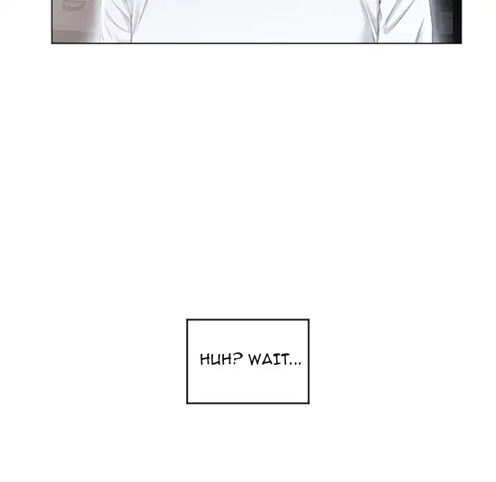 Chapter 1, page 76
