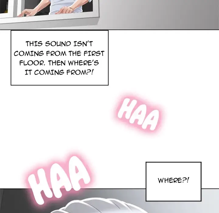 Chapter 1, page 78