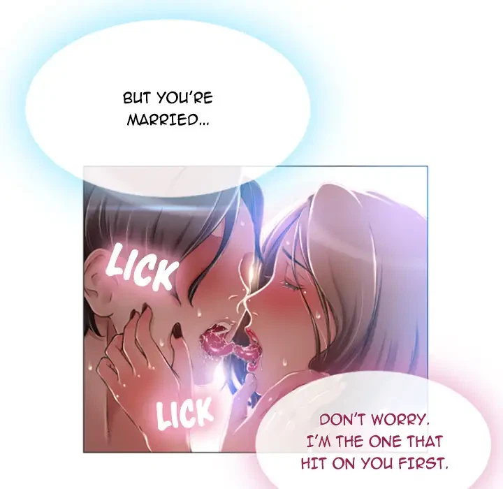 Chapter 1, page 8