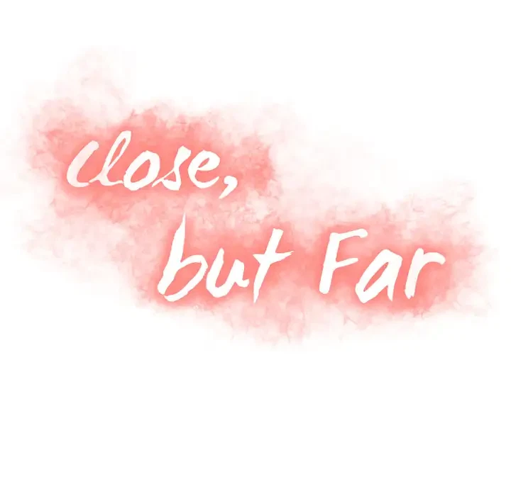 Chapter 1, page 83