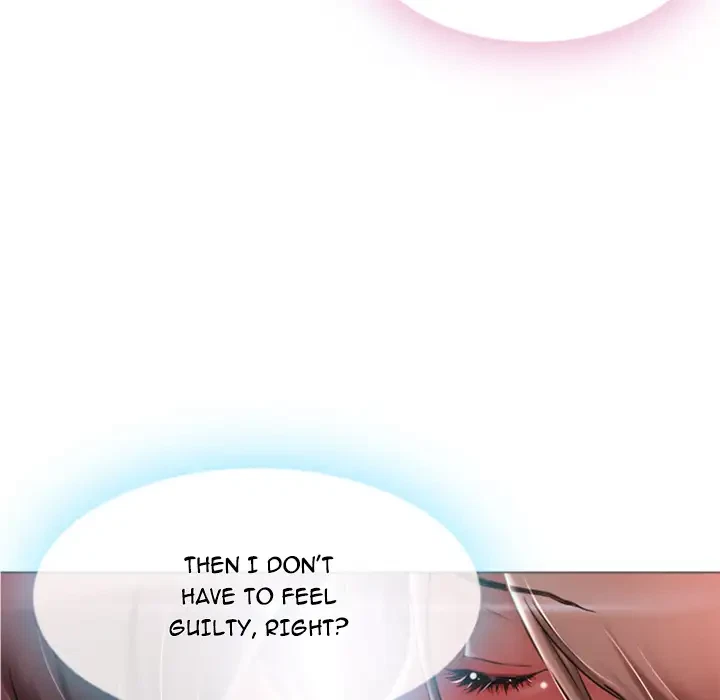 Chapter 1, page 9
