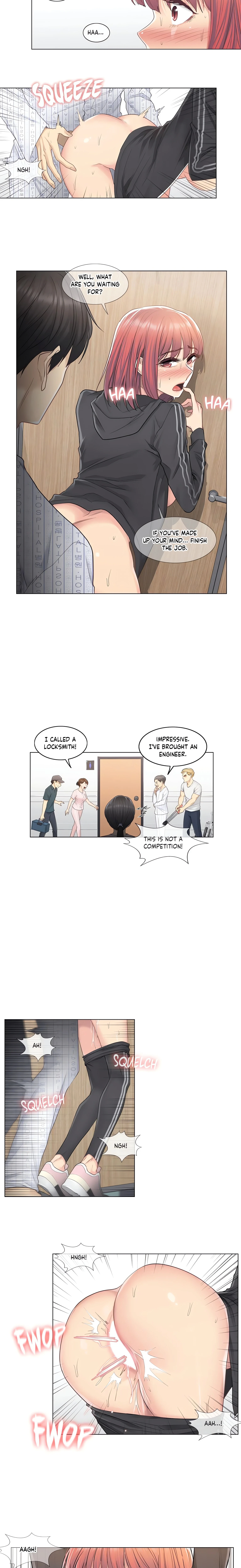 Chapter 6, page 10