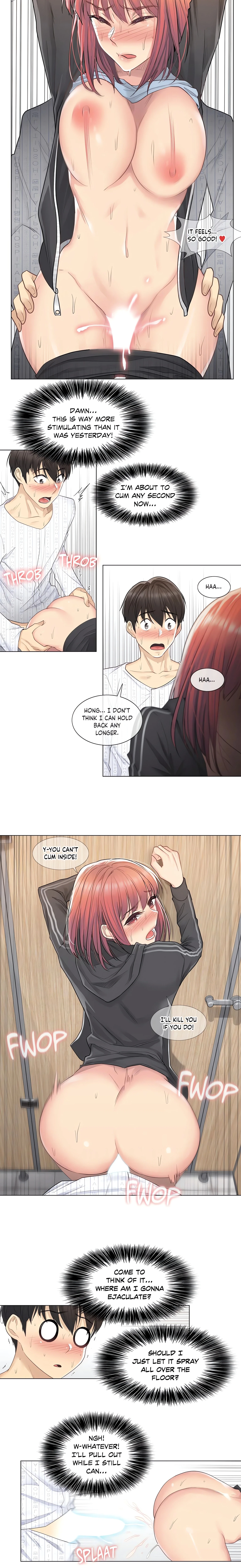 Chapter 6, page 11