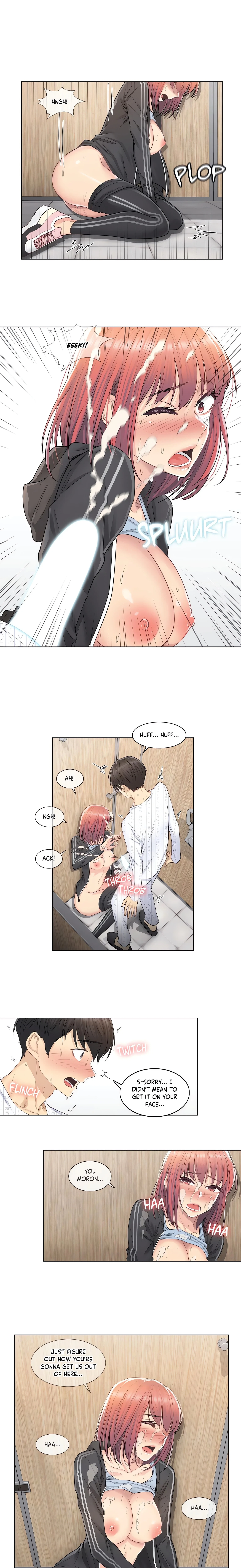 Chapter 6, page 12