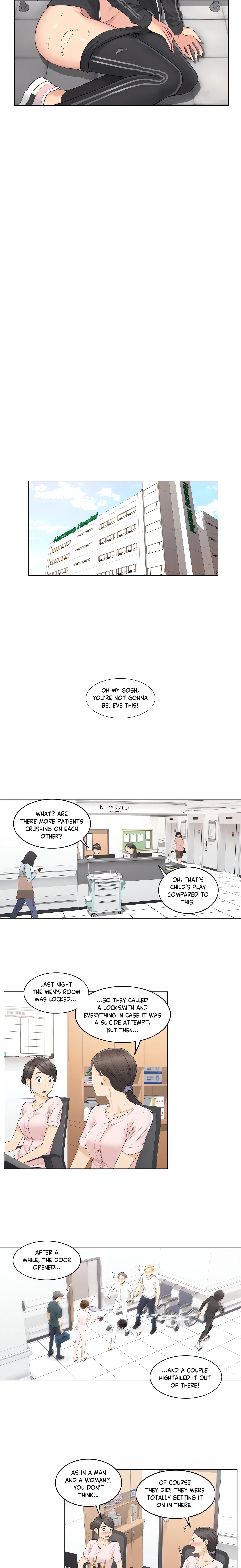 Chapter 6, page 13