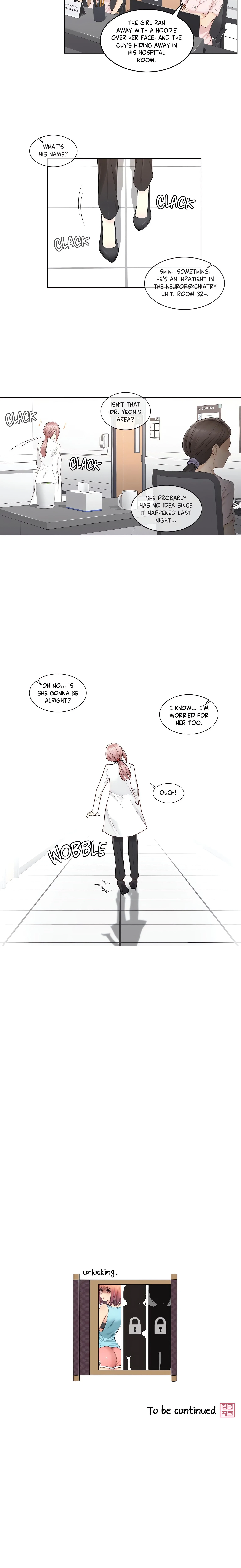 Chapter 6, page 14