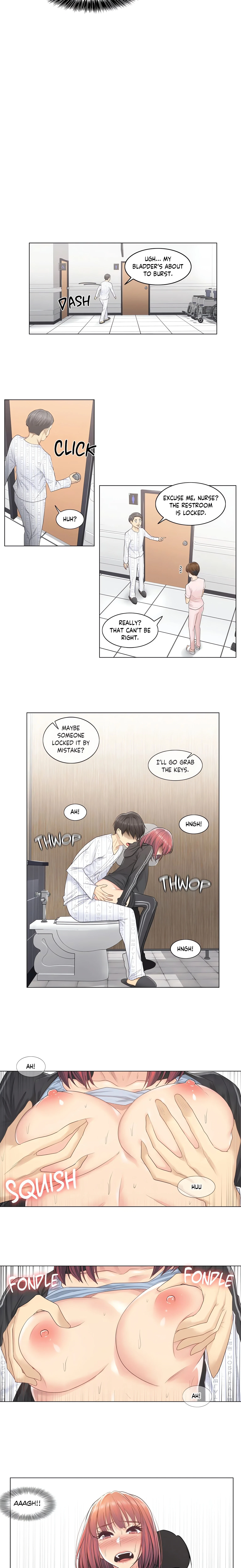 Chapter 6, page 6