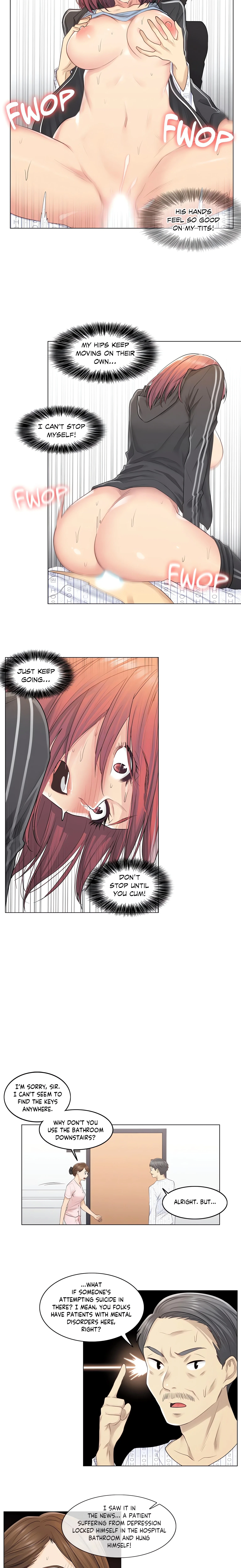 Chapter 6, page 7