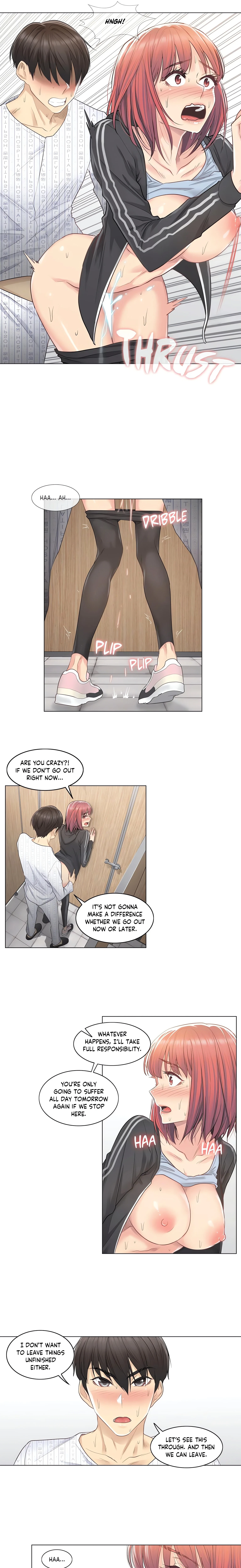 Chapter 6, page 9