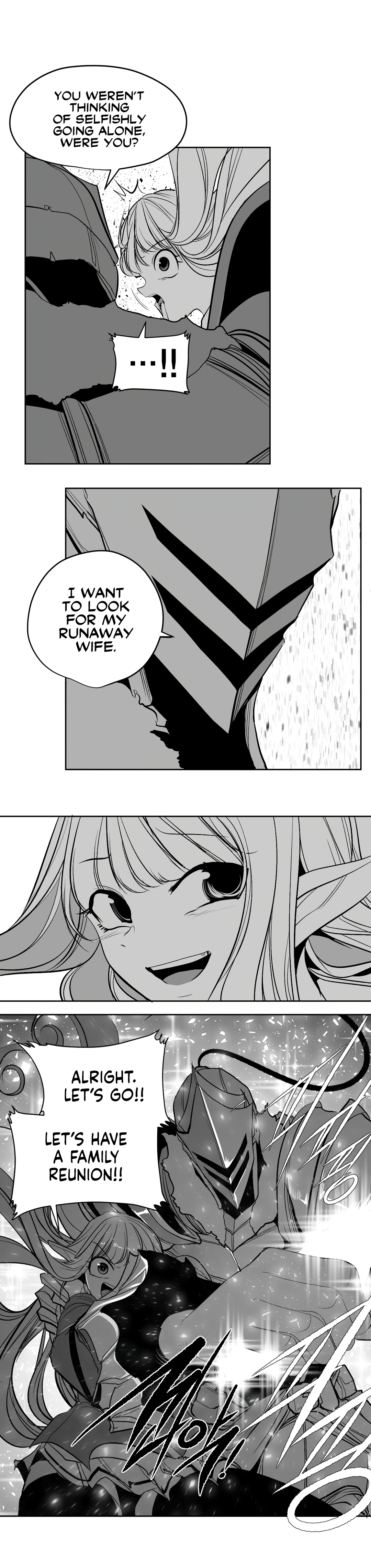 Chapter 110.6, page 18