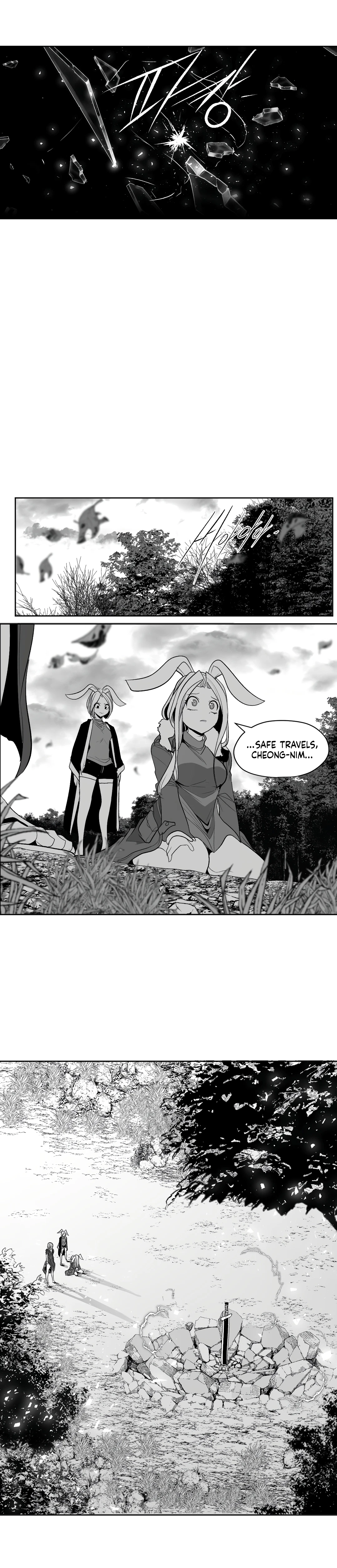 Chapter 110.6, page 19
