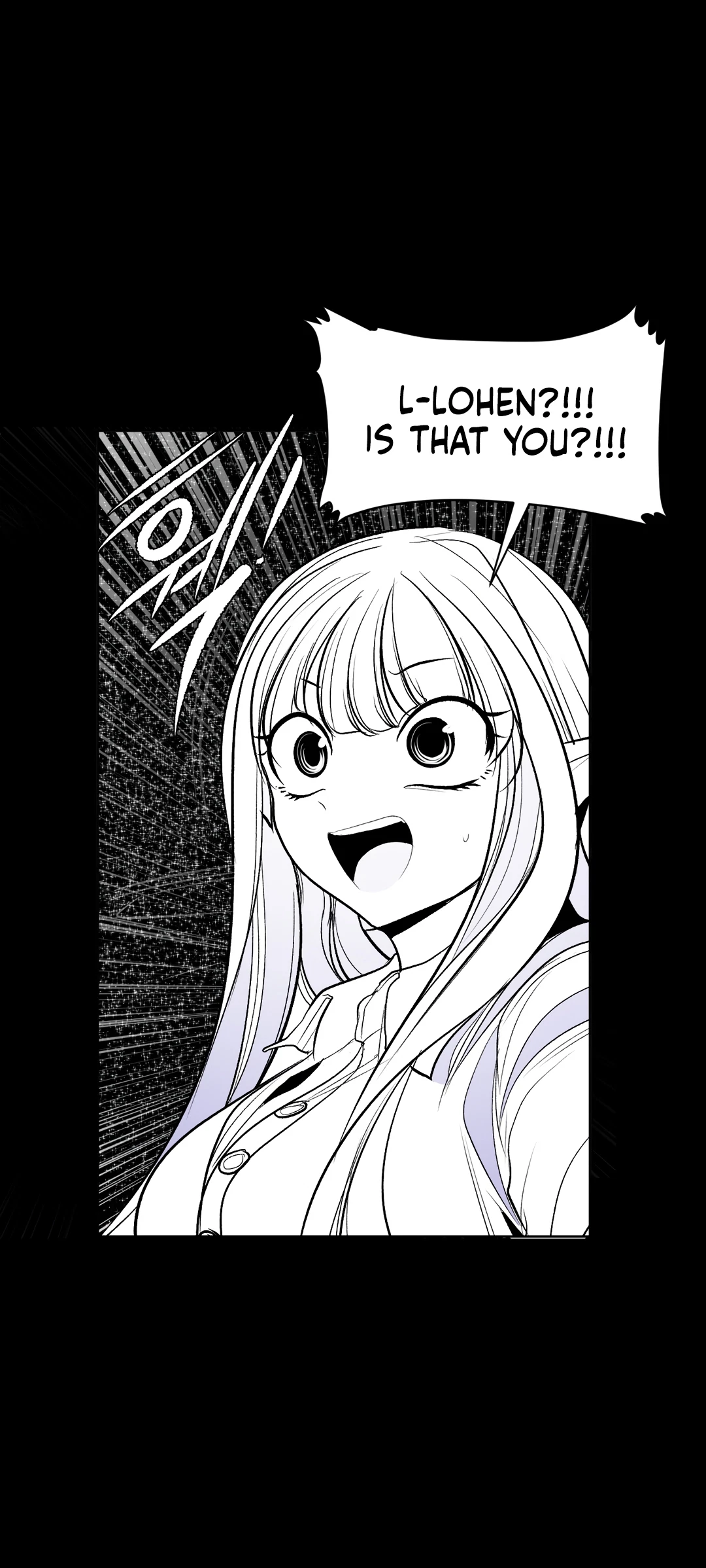 Chapter 110.6, page 22
