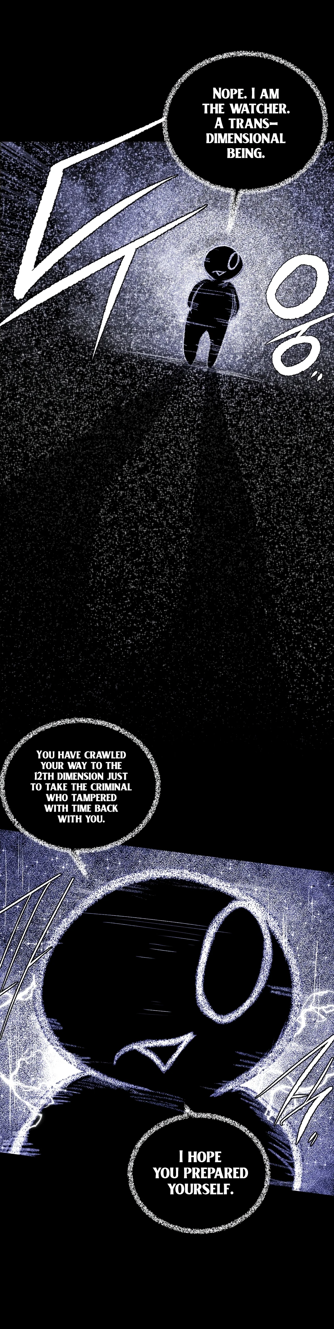 Chapter 110.6, page 23