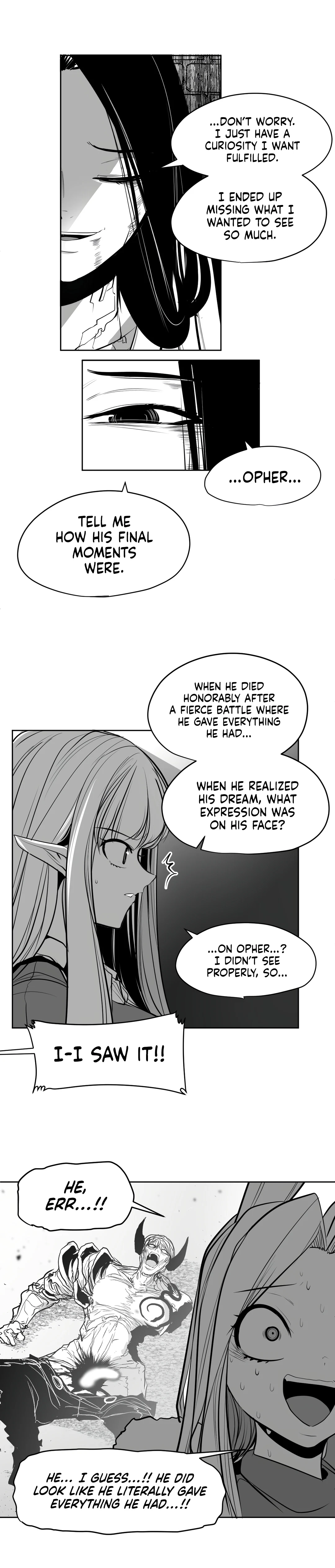 Chapter 110.6, page 9