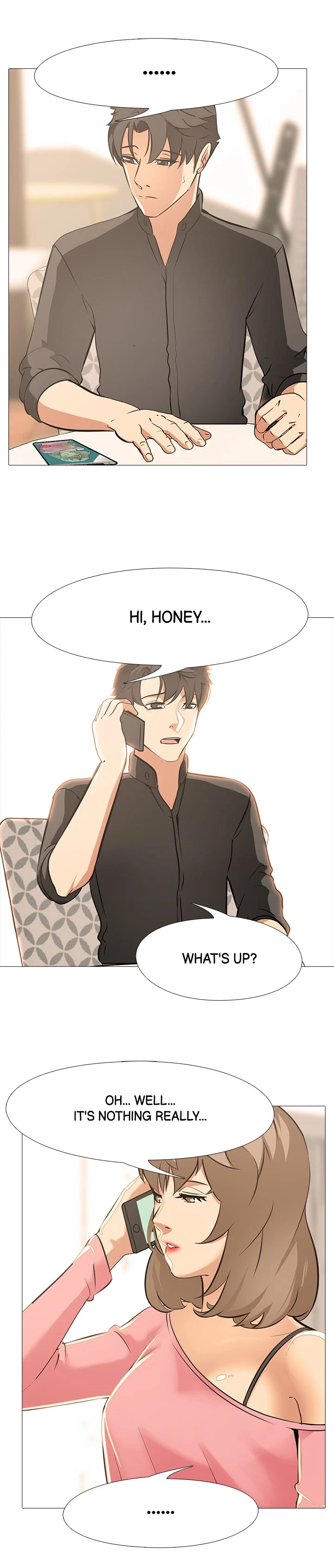 Chapter 19, page 10