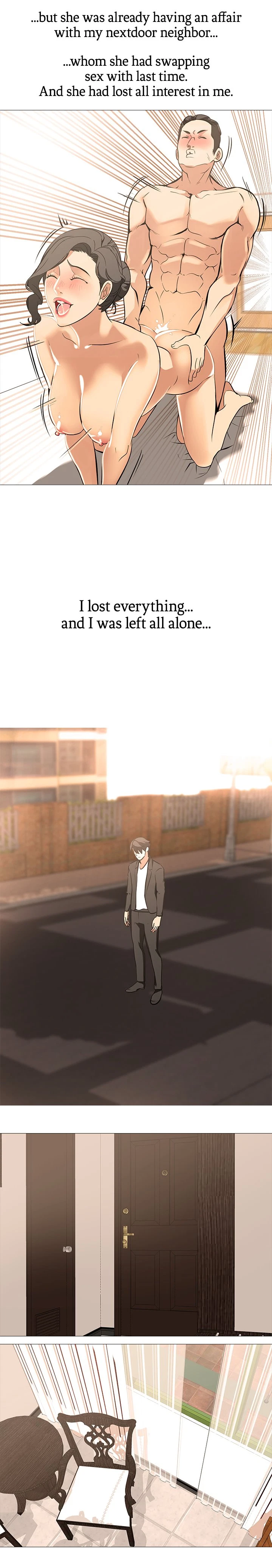 Chapter 19, page 15
