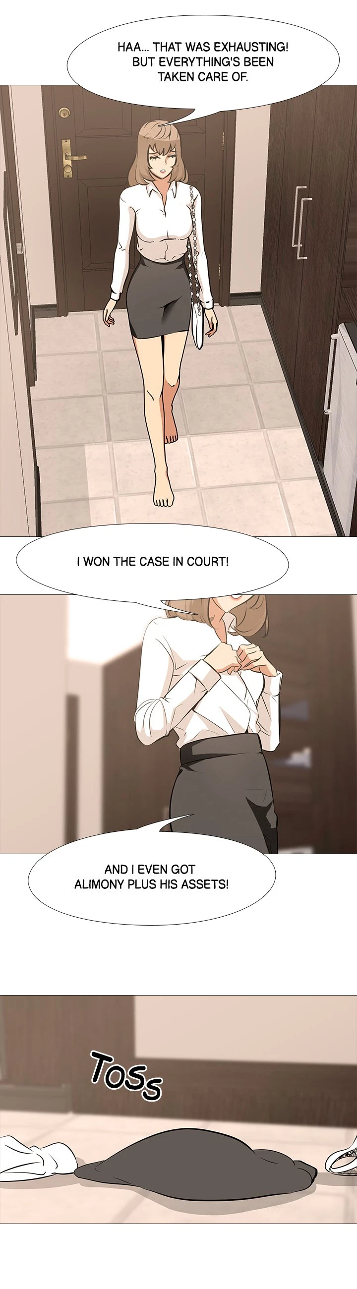 Chapter 19, page 16