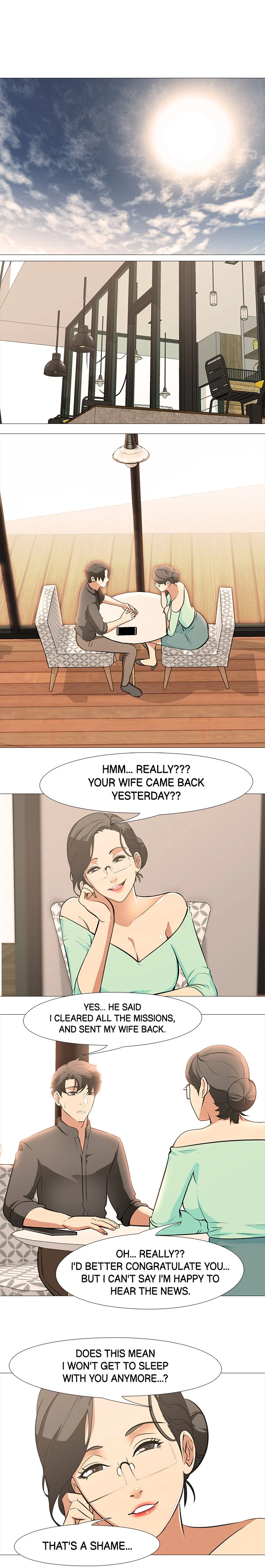 Chapter 19, page 8
