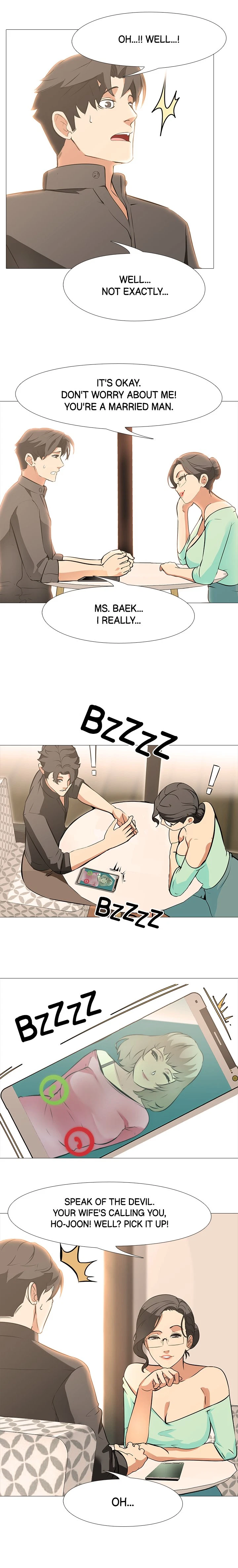 Chapter 19, page 9