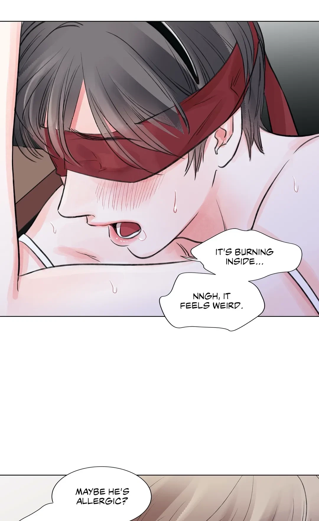 Chapter 43, page 11