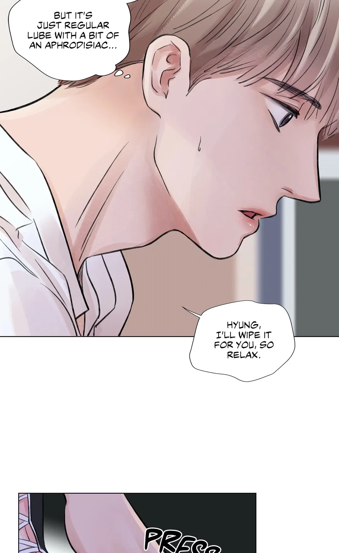 Chapter 43, page 12