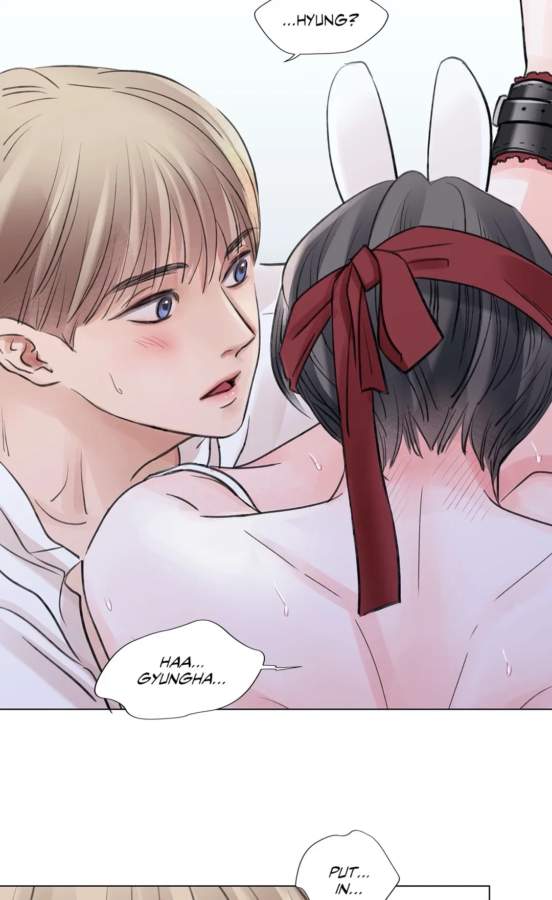 Chapter 43, page 14