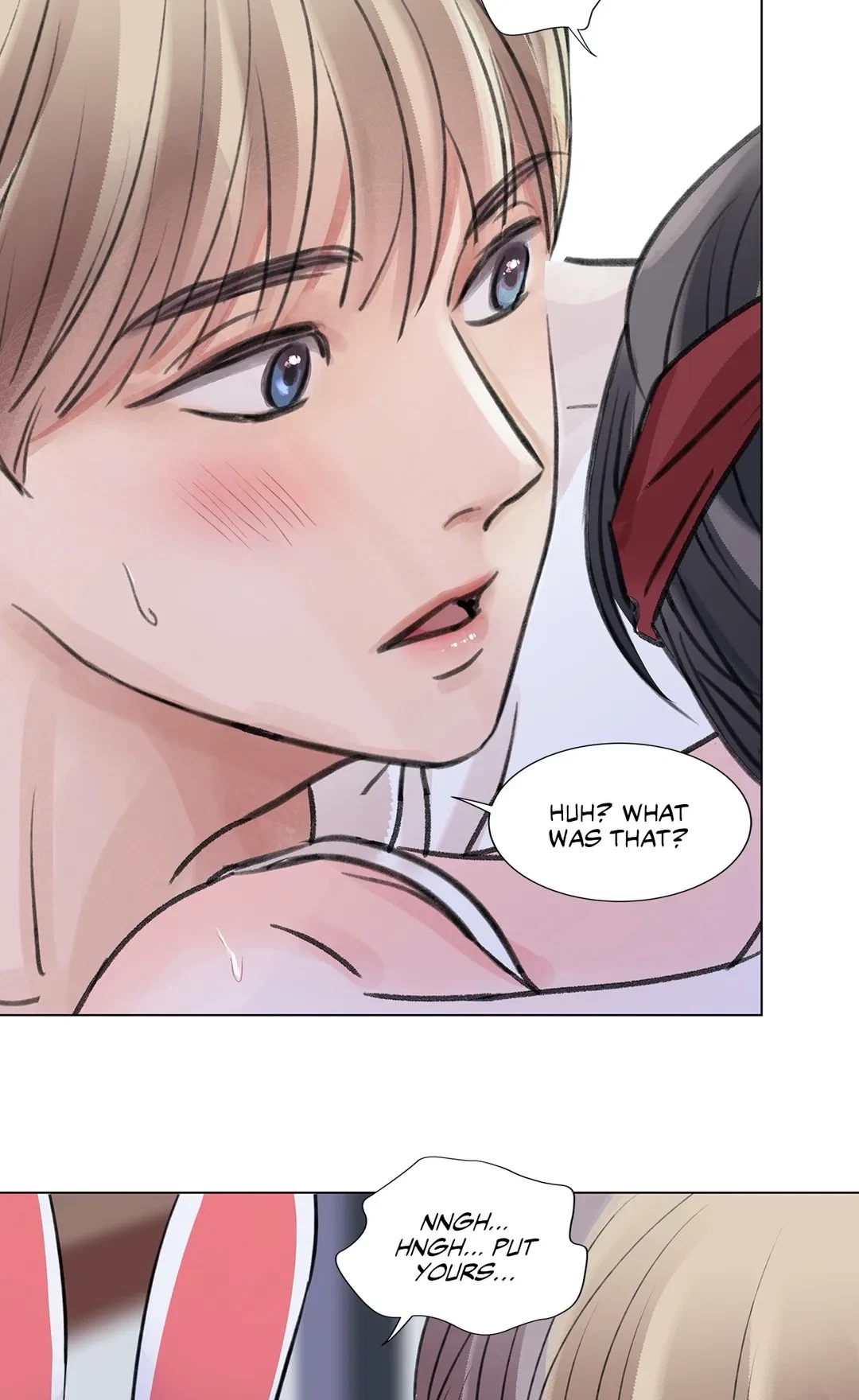 Chapter 43, page 15