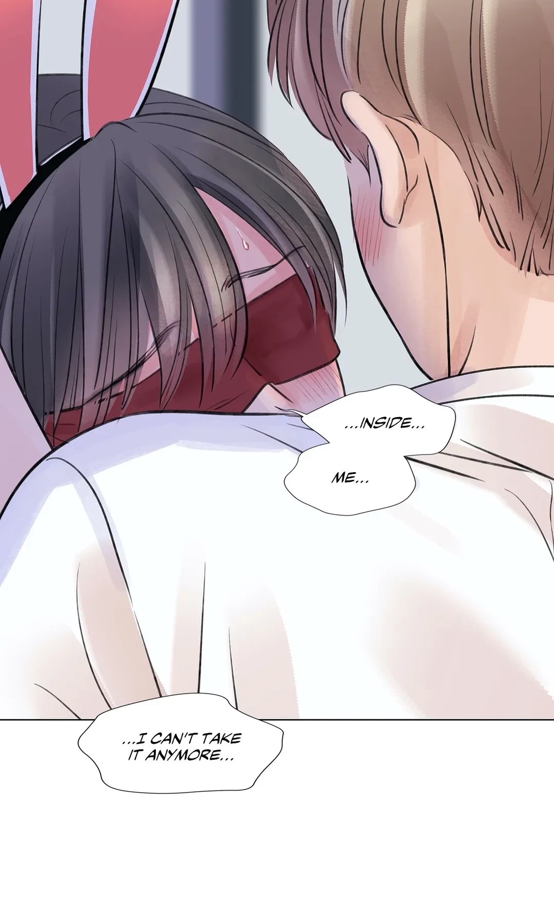 Chapter 43, page 16