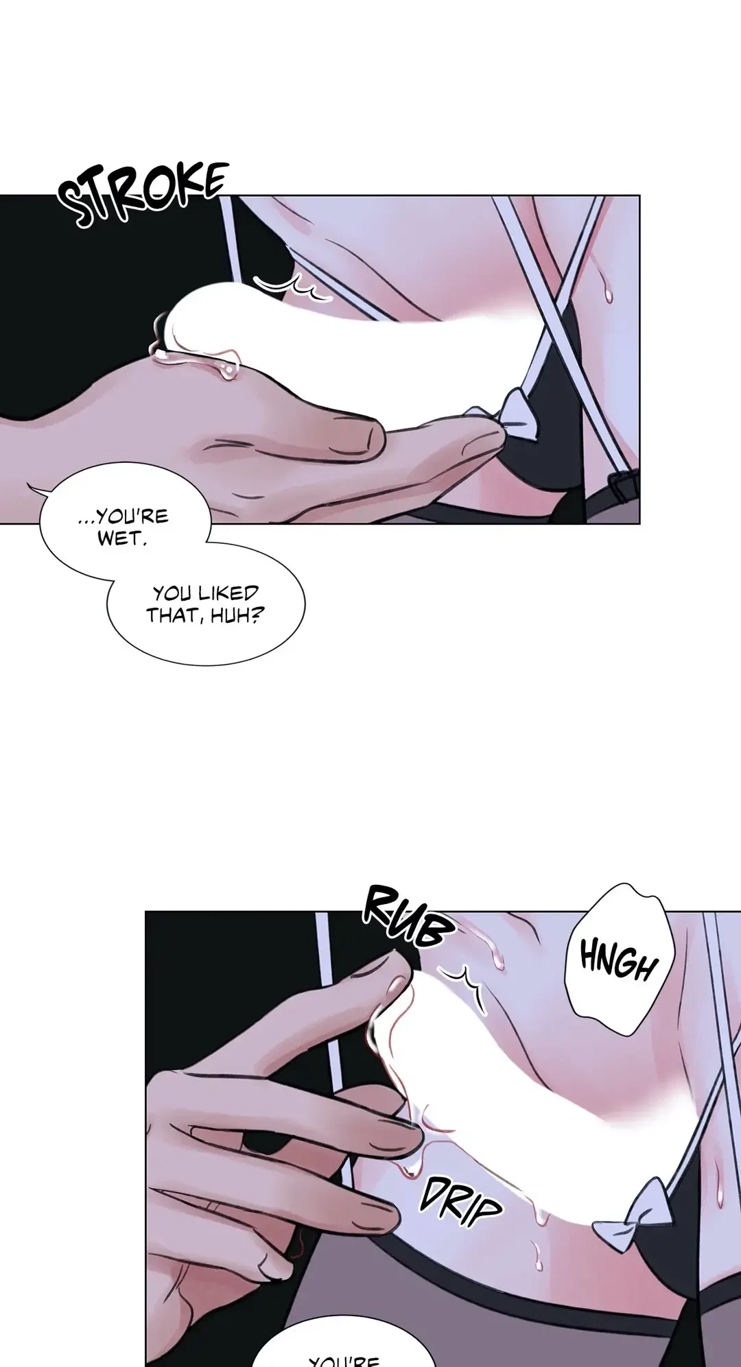 Chapter 43, page 2