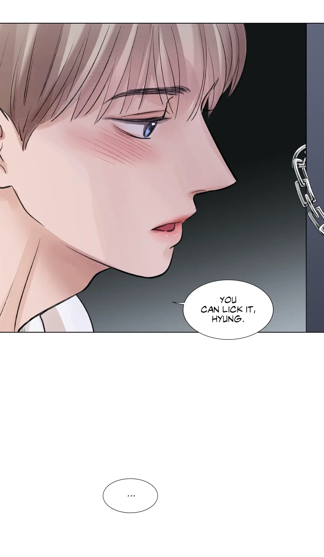 Chapter 43, page 21