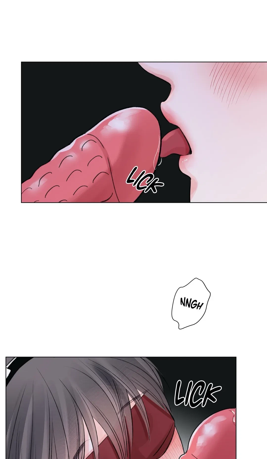 Chapter 43, page 22