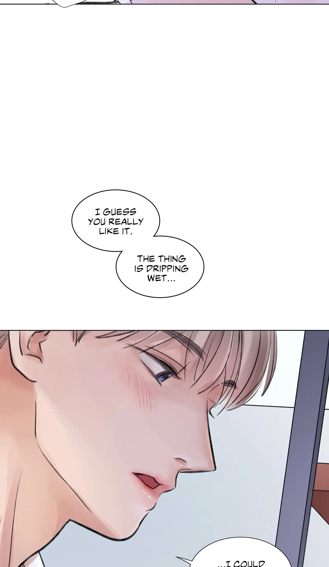 Chapter 43, page 27