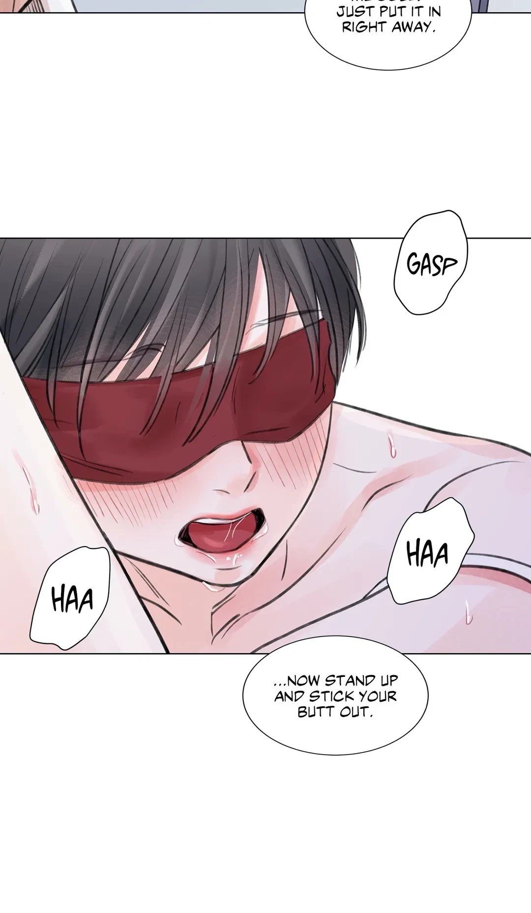 Chapter 43, page 28