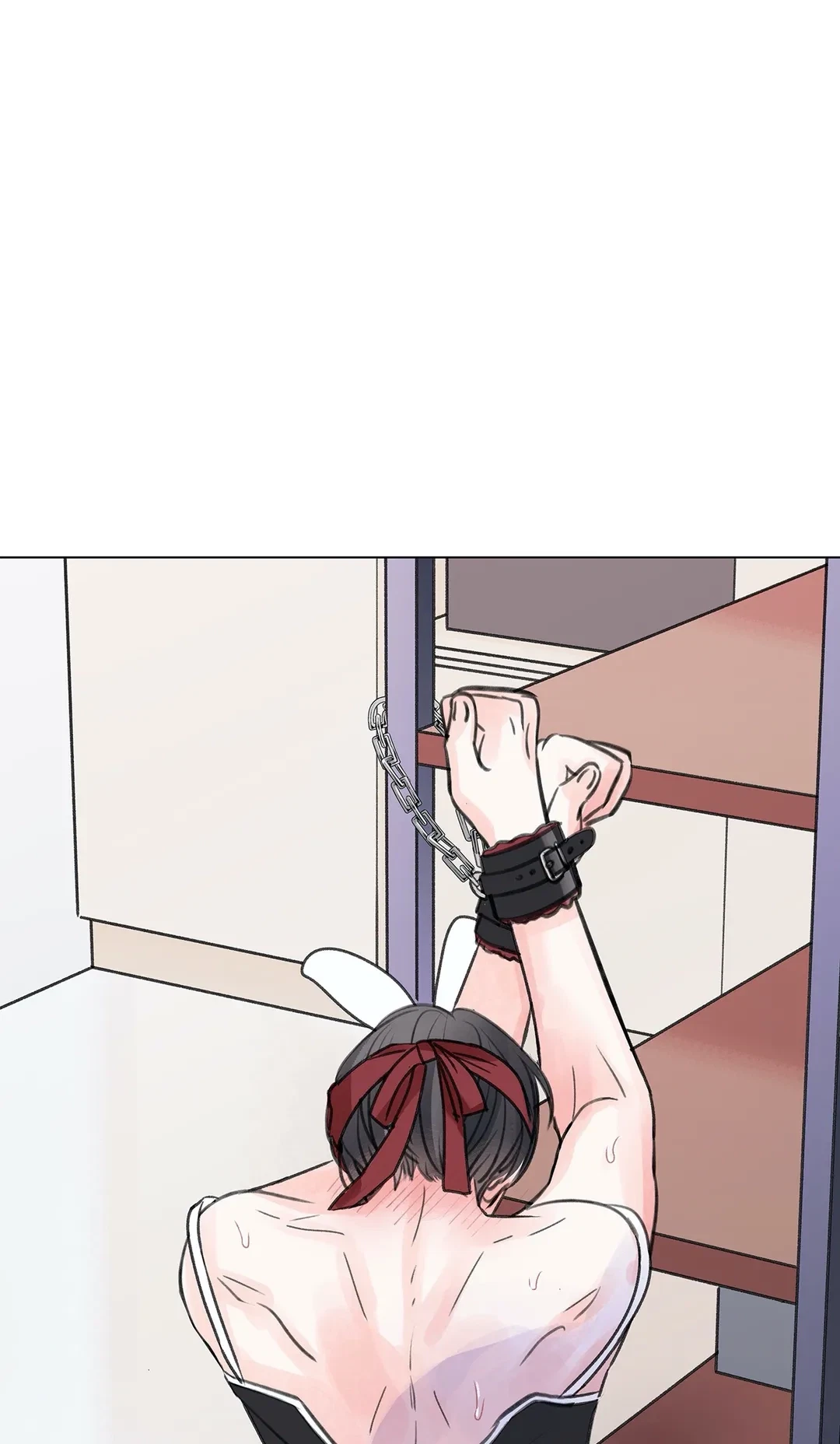 Chapter 43, page 29