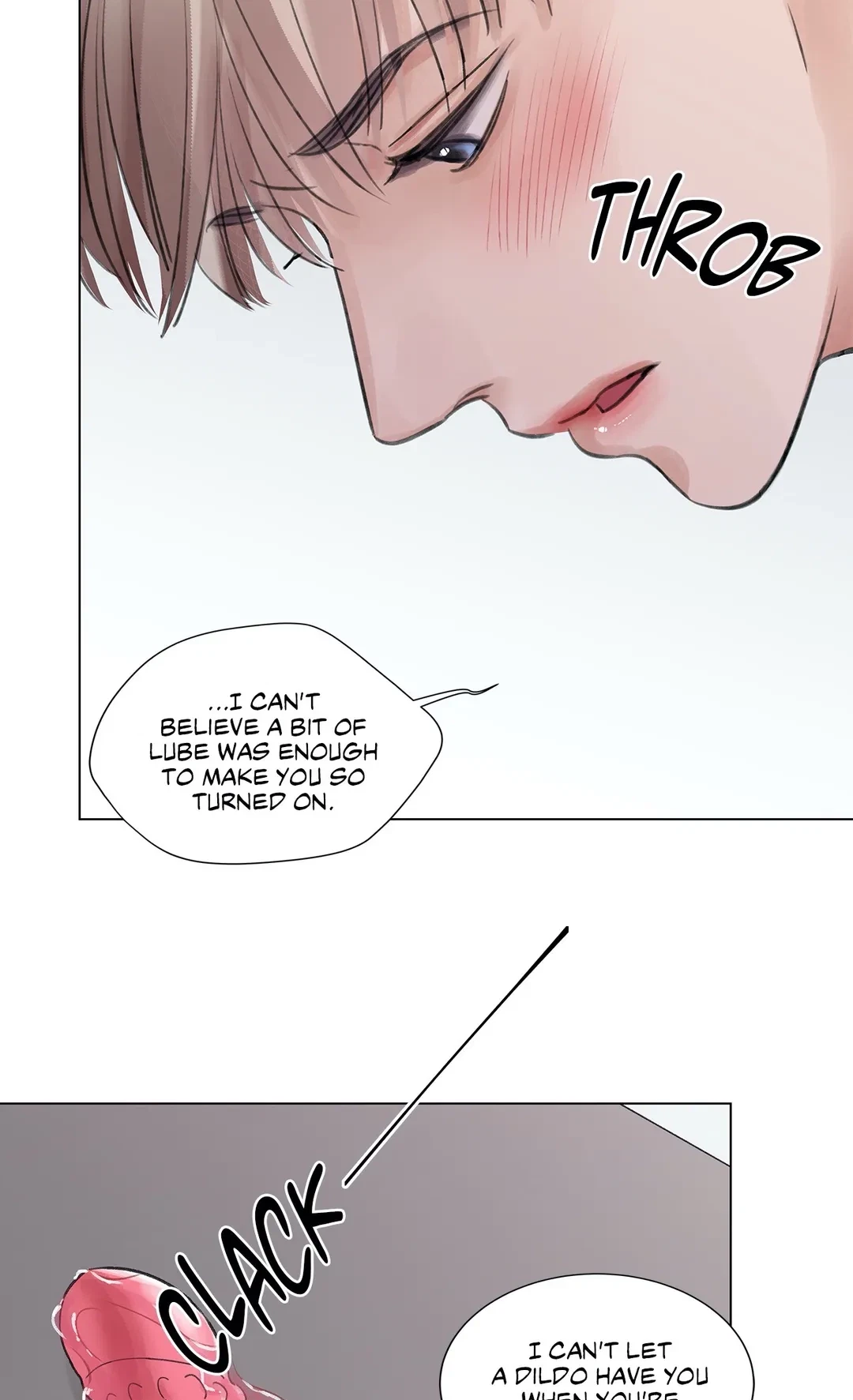 Chapter 43, page 33