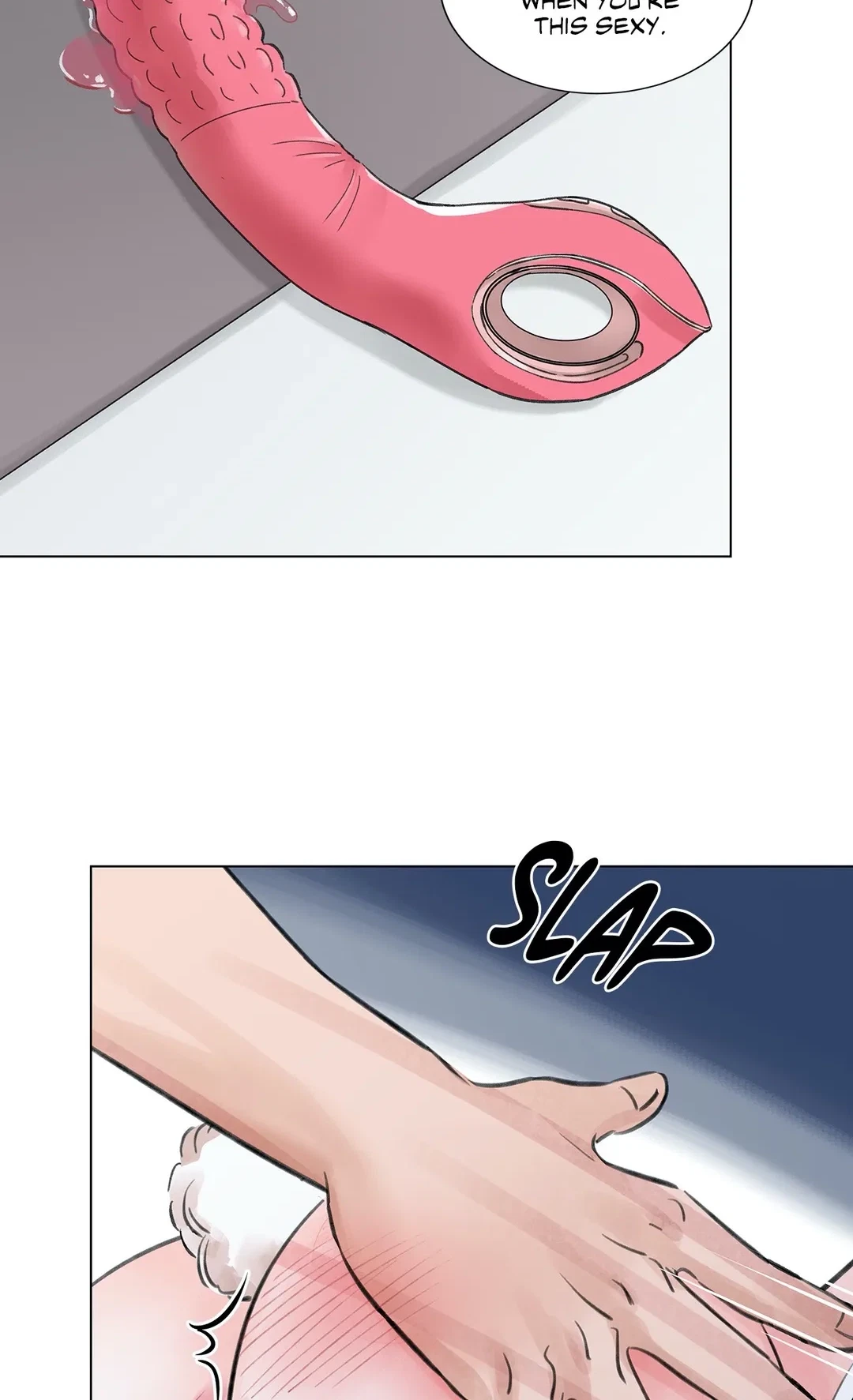 Chapter 43, page 34