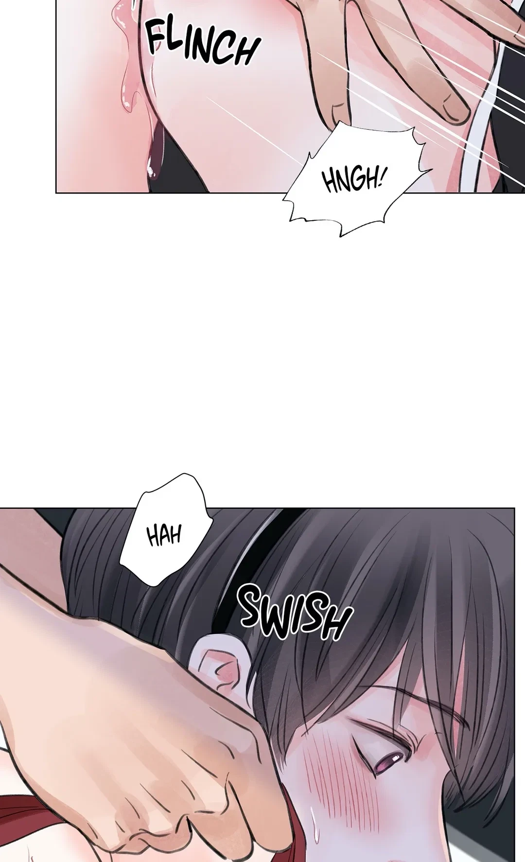 Chapter 43, page 35