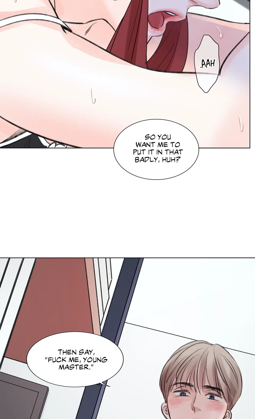 Chapter 43, page 36