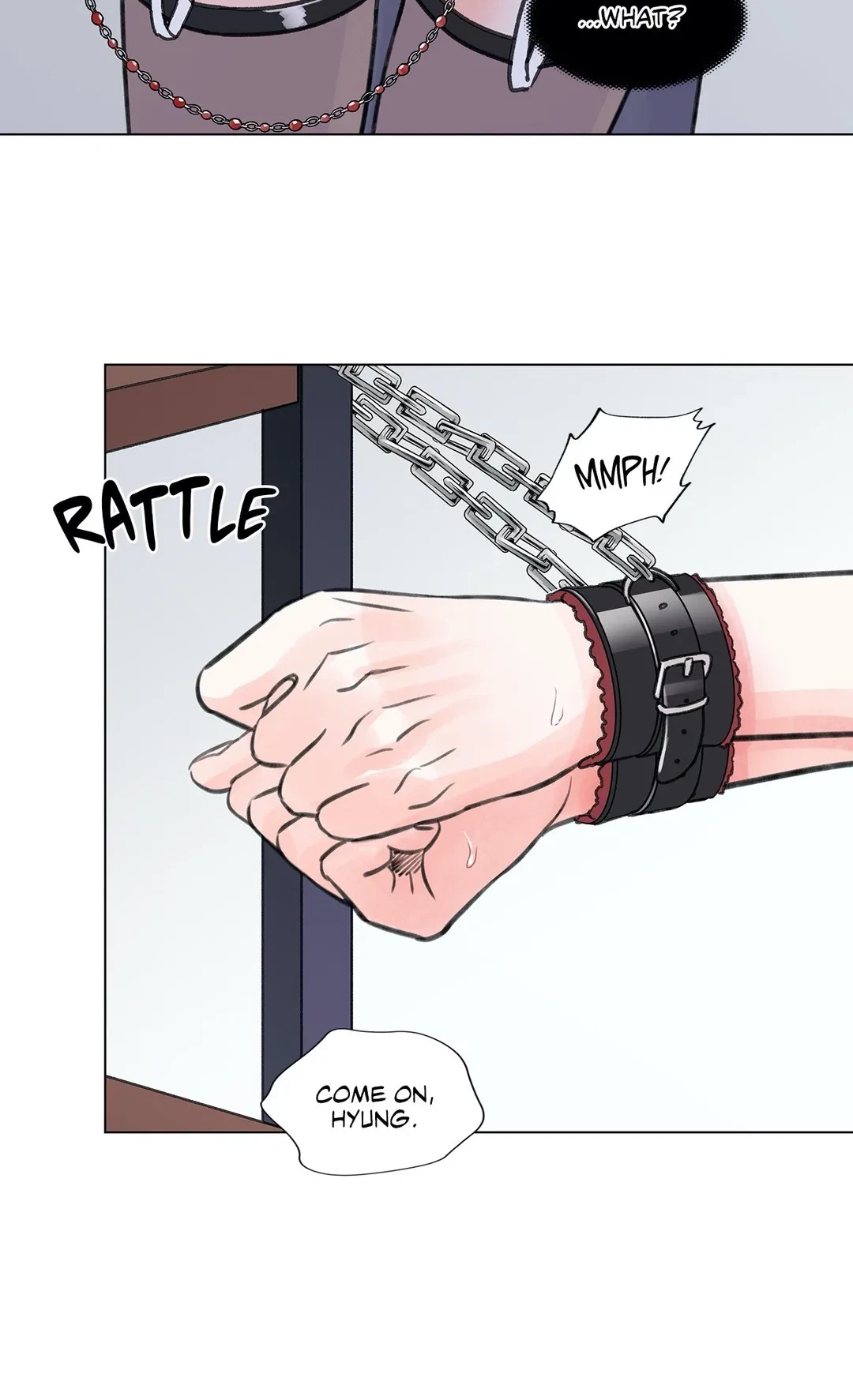Chapter 43, page 38