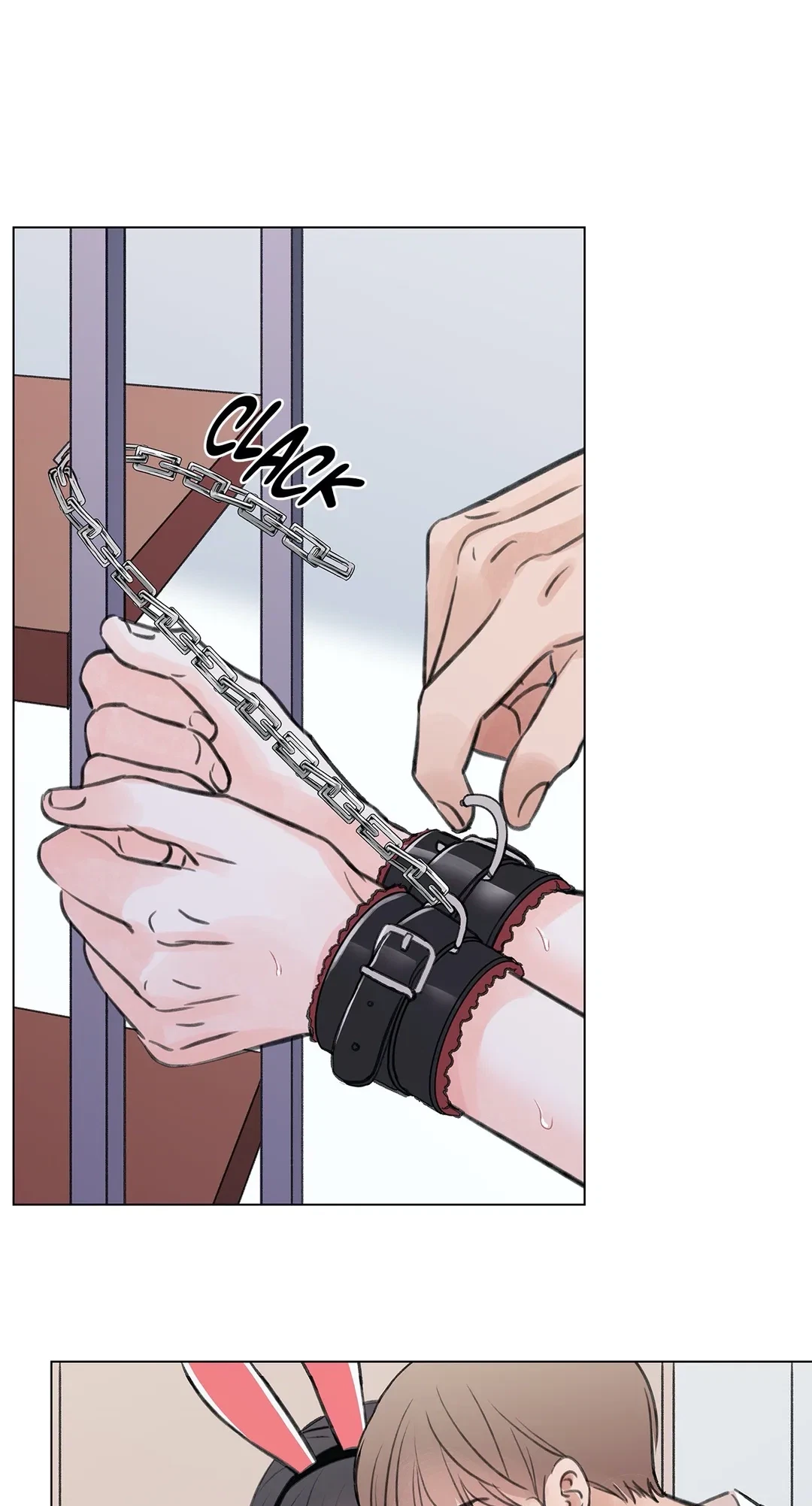 Chapter 43, page 41