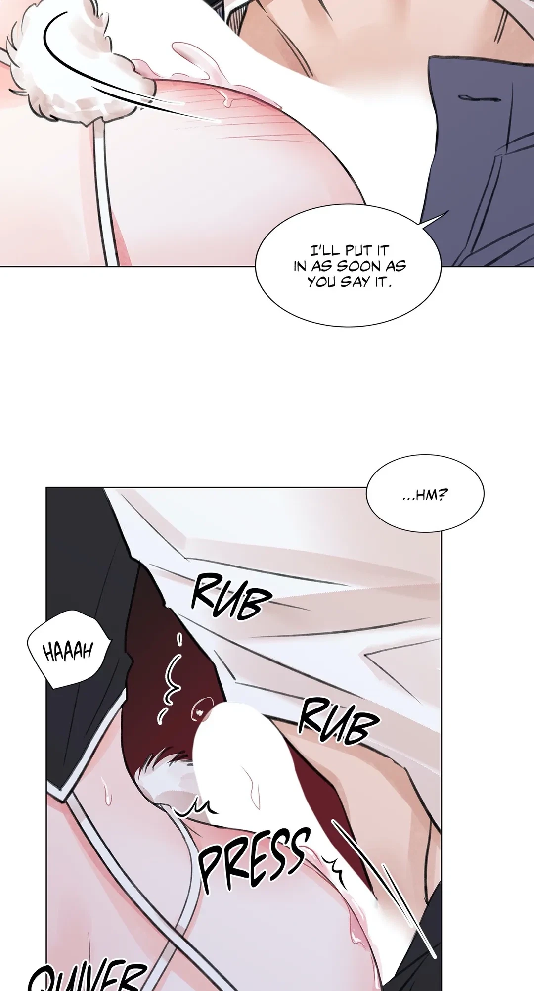 Chapter 43, page 43