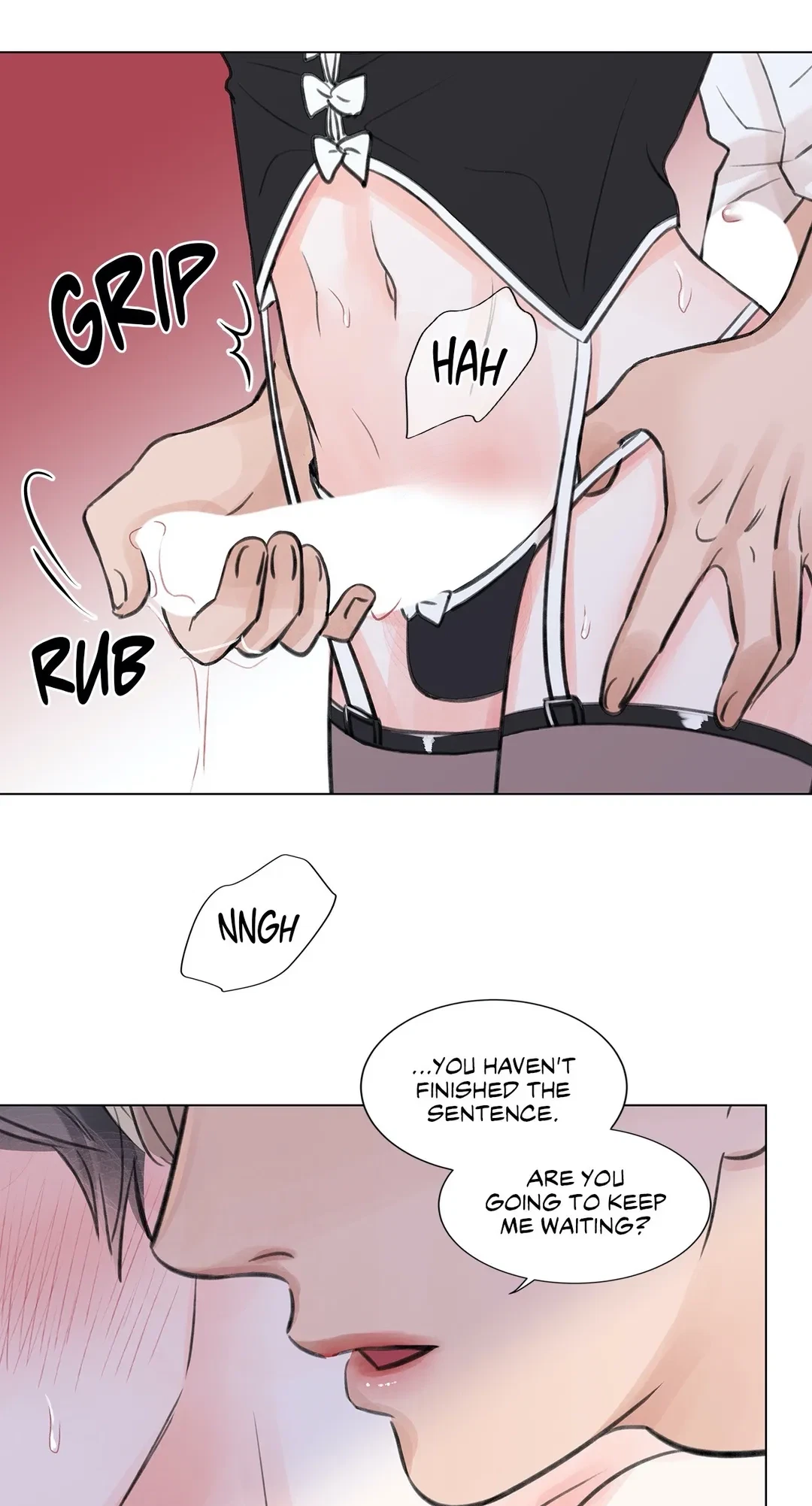 Chapter 43, page 45