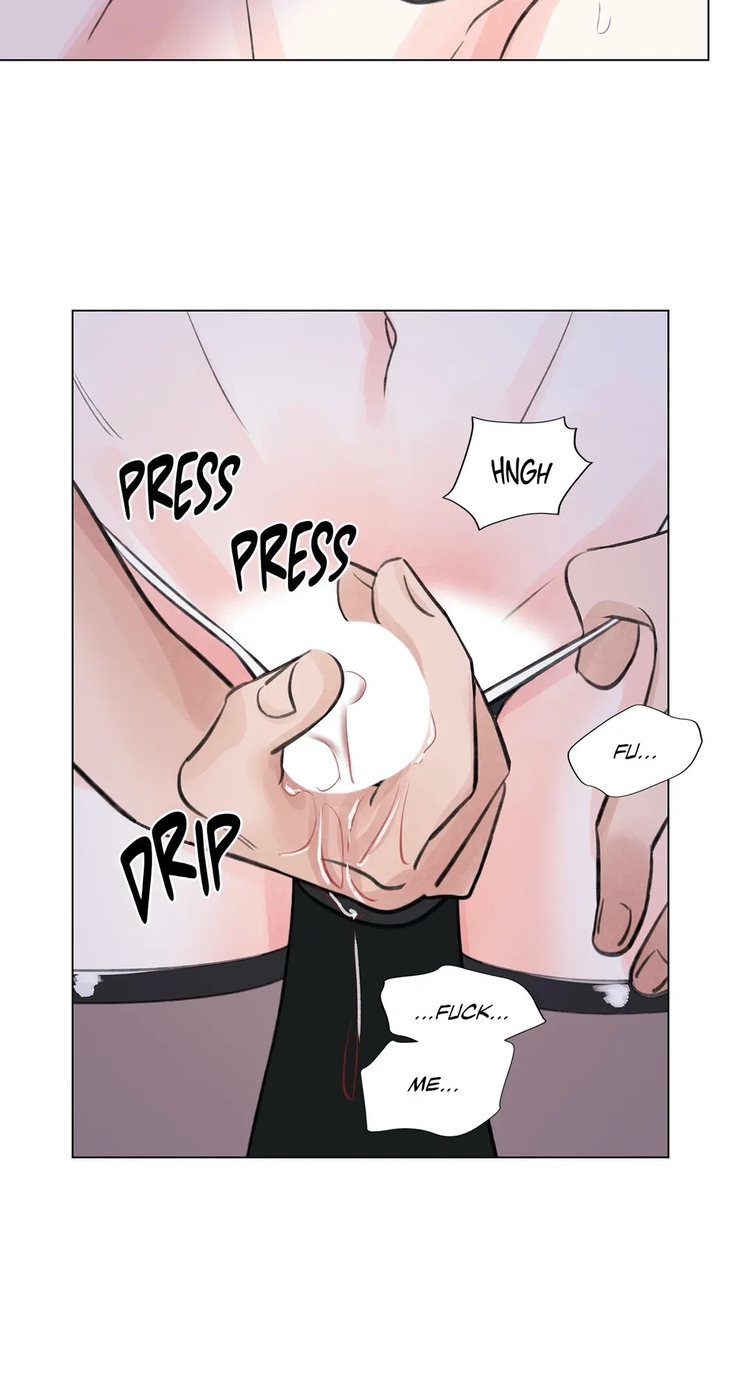 Chapter 43, page 46