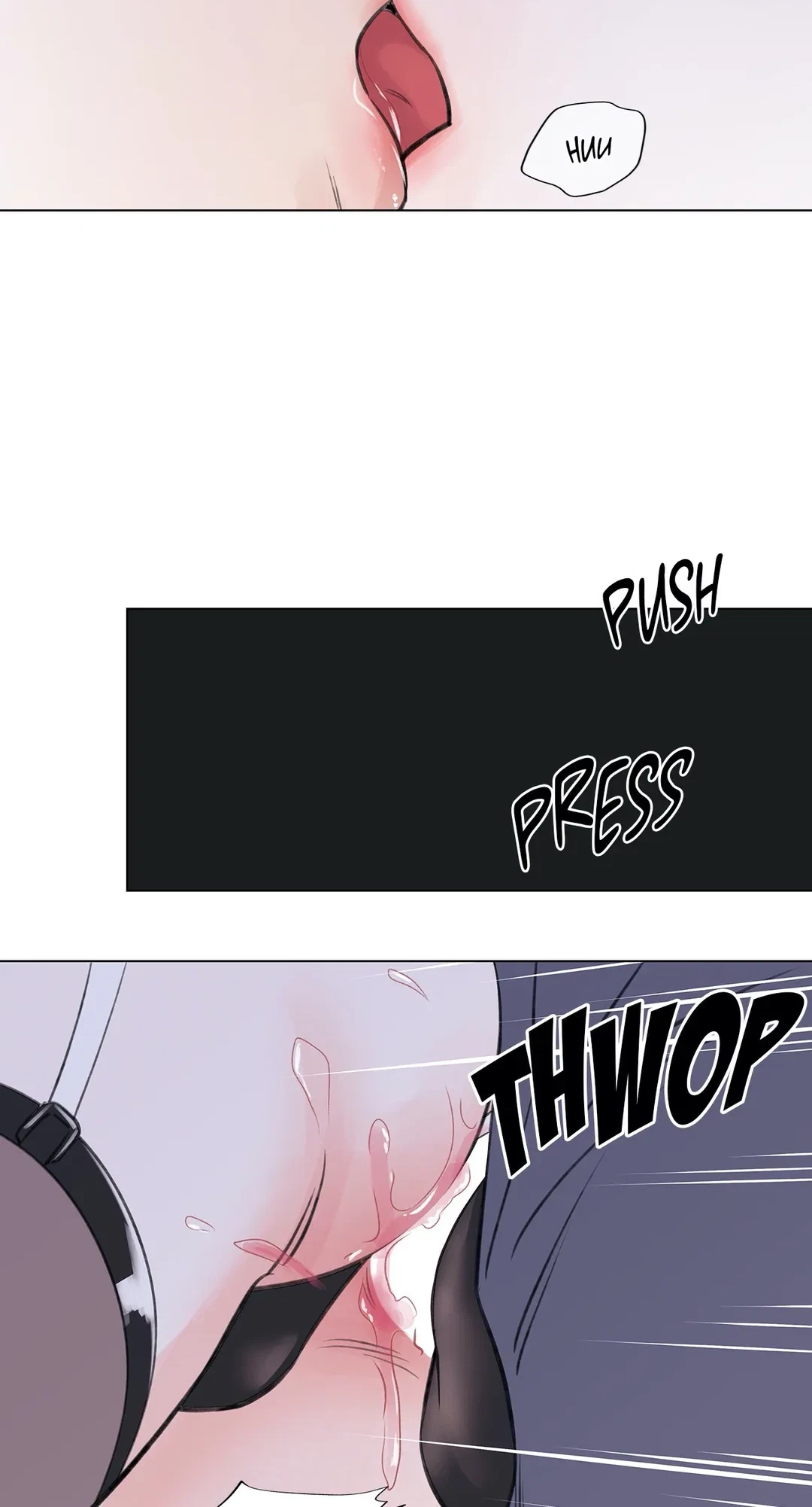 Chapter 43, page 48